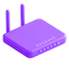 Аренда роутера